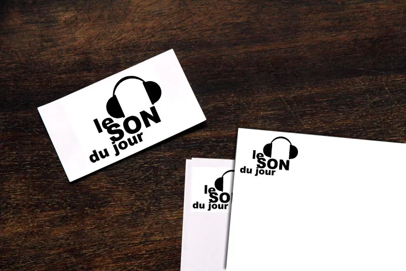 Identité 5