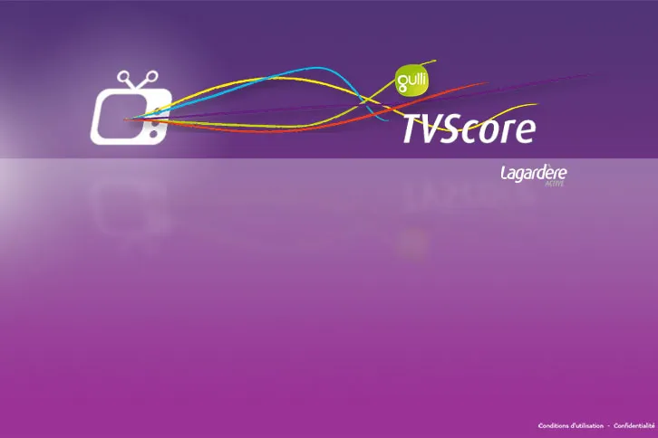 Webdesign 3